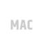 MAC