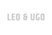 LEO & UGO