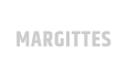 MARGITTES