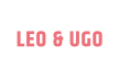 LEO & UGO