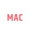 MAC