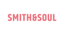 SMITH&SOUL